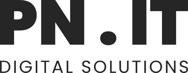Niedziela